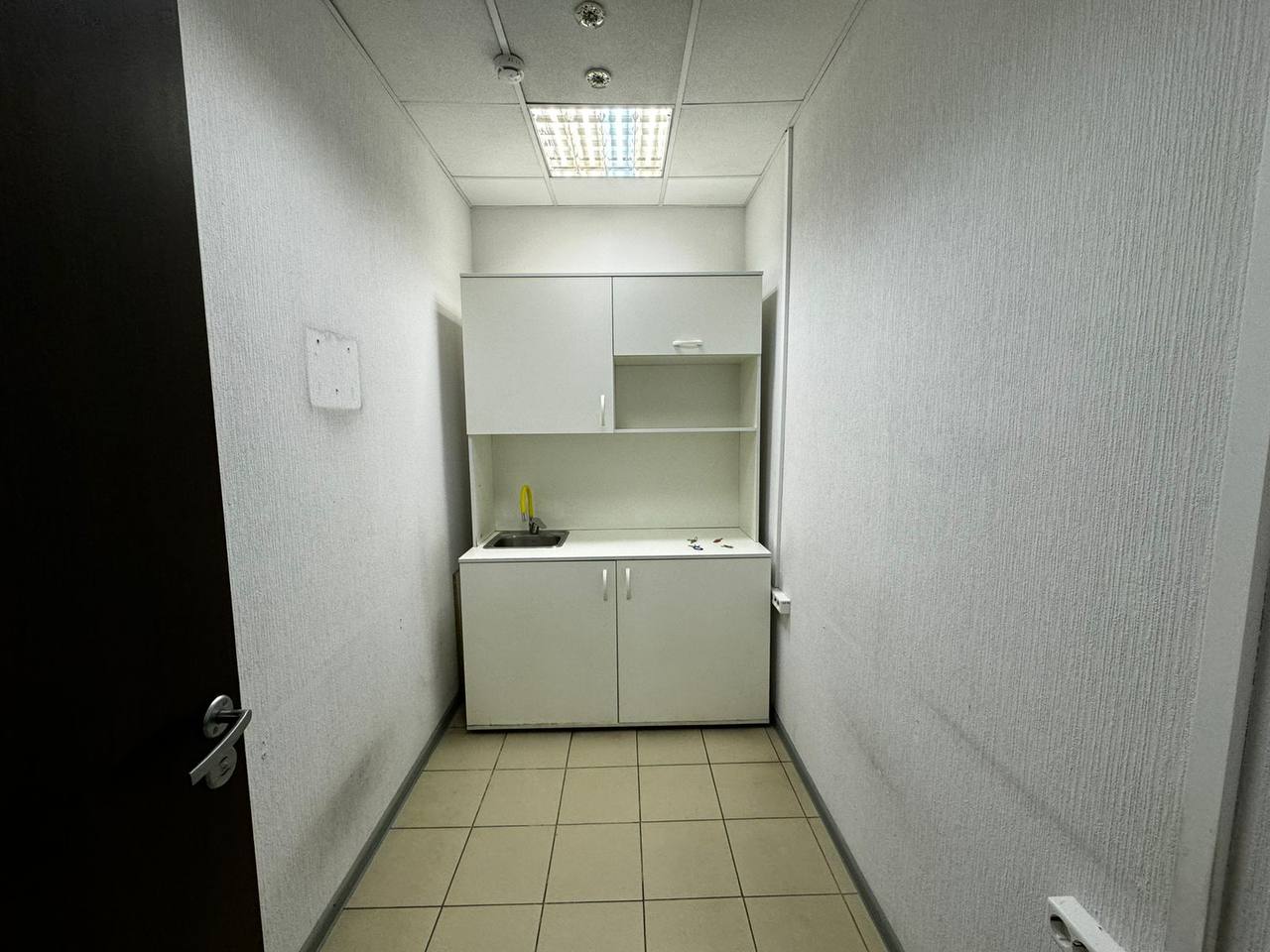 office430m-13